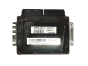 Ohjausyksikkö S110138000B 8200059086 8200044437 Renault Siemens 19660