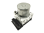 Abs-pumppu 8200377455 0265800440 Megane 2 Renault 46275