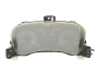 Kierroslukumittari Fiat Panda 555000460104 26226