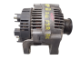Laturi Renault 7700857073 A13VI164 110A Valeo 1115