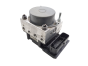 Abs-pumppu Fiorino Bipper Nemo 51879971 0265801079 0265232491
