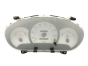 Nopeusmittari Hyundai Atos 94004-02060 9400402060 40913