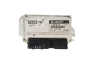 Ohjausyksikkö 9030930074F 39110-22525 LCE0I35 Hyundai Kefico 37831