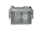 Ohjausyksikkö 8200024669 8200023511 7700113510 Renault Sagem 57971