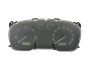 Kierroslukumittari Skoda Octavia 1U0920811J 110080146021 57373