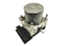 Abs-pumppu Opel Corsa C 13182319 0265800443 Bosch 34890