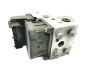 Abs-pumppu Opel Corsa C 09127108 0273004227 Bosch 34010
