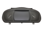 Nopeusmittari Renault Talisman 248104652R