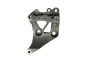 Moottorin kiinnike V754891480-02 1.6 THP Citroen C5 3