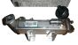 EGR Jäähdytin Uusi Alkuperäinen 8200719993 Renault