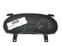 Kierroslukumittari Renault Kangoo 1 8200336241 F 57516