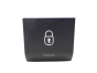 Keskuslukituksen kytkin Citroen C4 3 9835303780