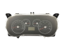 Kierroslukumittari Fiat Punto 51803118 503001103900 41611