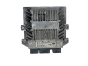 Ohjausyksikkö 6S61-12A650-AB 5WS40241B-T 1CMB Ford Siemens 48766