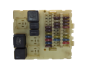 Moduuli 98AG14A073AE 518234604 Ford