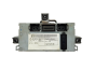Ohjausyksikkö BSI Fiat 51735169 Delphi 20333