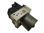 Abs-pumppu Ford Mondeo 1S71-2M110-AE 0265800007 0265222015 62794