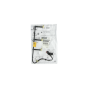 Polttoaineputki Alkuperäinen 1667100QAK 7701479003 Renault Nissan