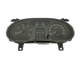 Kierroslukumittari Trafic Vivaro 8200279068 Renault 69505