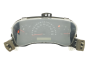 Nopeusmittari Fiat Panda 46801545 503000360300 25716