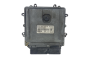 Ohjausyksikkö A6391500679 PMN902289 0281011841 Mitsubishi Bosch 50016