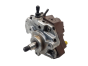 Ruiskutuspumppu Bosch 8973279240 0445010086 1.7 CDTI Opel