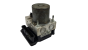 Abs-pumppu PSA C4 307 9649988180 0265234144 0265950370 1760