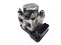 Abs-pumppu Toyota RAV4 44510-42080 89541-42050 133800-0020 1030