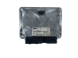 Ohjausyksikkö Opel 24417169 0281010268 Bosch GM 48805