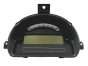 Kierroslukumittari Citroen C3 9660225880 D 02 43986