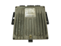 Ohjausyksikkö Renault 8200331477 8200412258 R0410B027C Delphi 68107