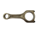 Kiertokanki Citroen Peugeot 0640V9 0603A8 1.4 HDI 8HX 424