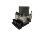 Abs-pumppu Nissan Almera 47660BN700 0265231427 0265800379 5439