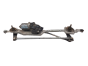 Pyyhkijämekanismi Opel Insignia 13227392 AV159060-1417 1282