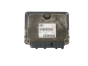 Ohjausyksikkö IAW4AF.M7 73501877 Fiat Magneti Marelli 39660