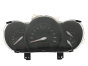 Kierroslukumittari Kia Rio 94026-1W418