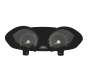 Kierroslukumittari Ford Fiesta 8A6T-10849-CM 8A6T10849CM 51308