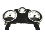 Kierroslukumittari Peugeot 207 9662904080 A2C53190333 37749