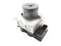 Abs-pumppu Fiat Croma 51800747 54085218B TRW 1157