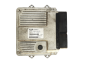 Ohjausyksikkö FGP 55195819 MJD6JF.Y1 Lancia Magneti Marelli 19981