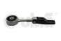Moottorin kiinnike Taka 6Q0199851BD 11991524001 VW Audi Seat Skoda Vika