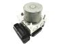 Abs-pumppu Citroen C3 3648036 0265956240 Bosch 39411