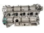Sylinterikansi Volvo 31375380AA 31316034AB 2.0 B4204T37