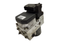 Abs-pumppu Opel Astra G Zafira A 24432510 0273004592 0265220636 5134