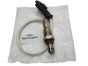 Lambdatunnistin Alkuperäinen Citroen Peugeot C1 301 208 1.0-1.2 VTI 9802294280