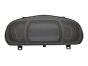 Nopeusmittari Renault Scenic 4 248100665R 7772
