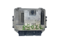 Ohjausyksikkö PSA 0281012467 9662212480 9653958980 Bosch 62707