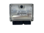 Ohjausyksikkö 038906019JQ 0281011142 Audi Bosch 52334