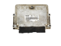 Ohjausyksikkö Fiat 46789433 0281001955 Bosch 27784