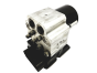 Abs-pumppu Opel Vectra C 13172568 13664108 TRW 36362